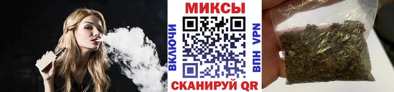 БУТИРАТ Butirat  Кирово-Чепецк 