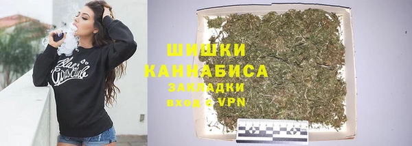 PSILOCYBIN Кинешма