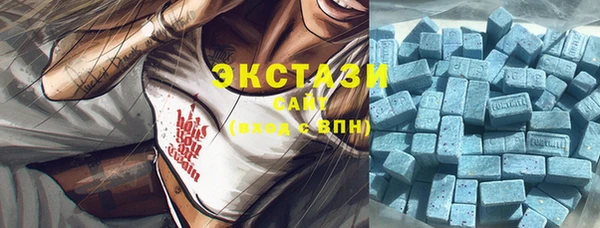 таблы Козловка