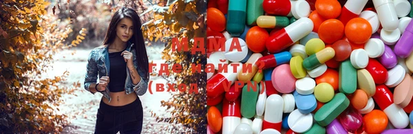 PSILOCYBIN Кодинск