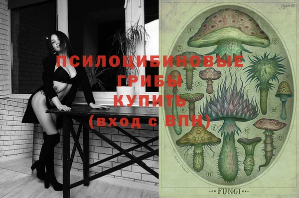 альфа пвп Киреевск