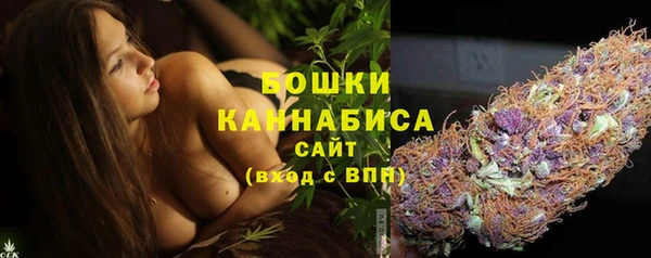 альфа пвп Киреевск