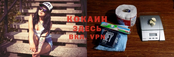 PSILOCYBIN Кинешма