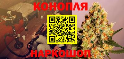 ПСИЛОЦИБИНОВЫЕ ГРИБЫ Берёзовский