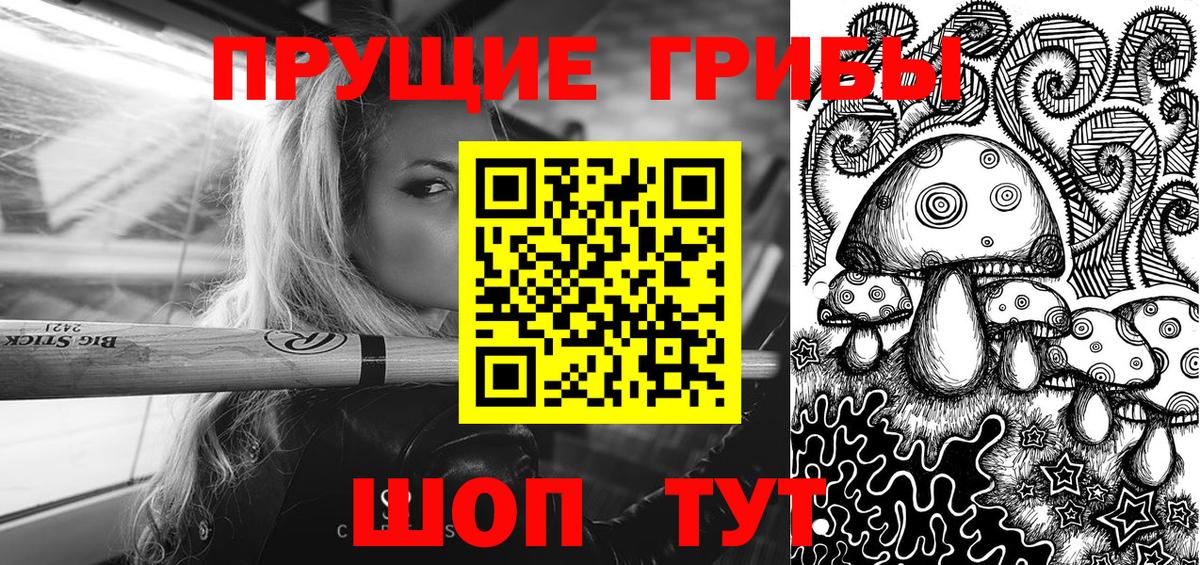 Псилоцибиновые грибы прущие грибы Кирово-Чепецк